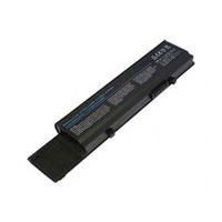 Micro battery MBI2204